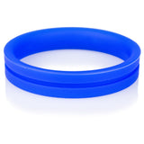 RingO Pro XL – Body-Safe Stretchy Penis Ring With Wider Band > Cock Ring > Single - Tophatter Daily Deals