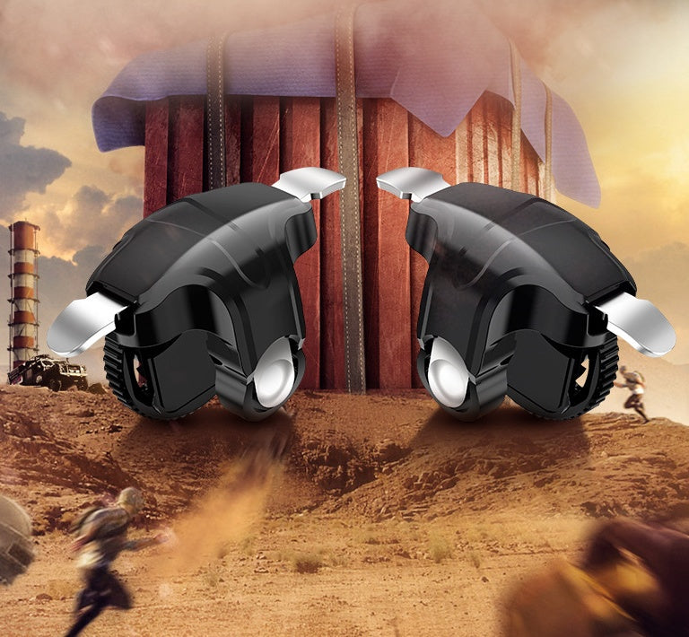 Button gamepad 0 - Tophatter Daily Deals