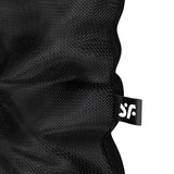 Treasure Bag Black Extra Large for Storing Pleasure Products > Essentials > Toy Storage - Tophatter Daily Deals