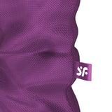 Satisfyer Treasure Bag Medium – Toy Storage Bag > Essentials > Toy Storage - Tophatter Daily Deals