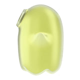Satisfyer Glowing Ghost – USB Rechargeable Glow in Dark Air Pulse Stimulator > Sex Toys For Ladies > Air Pulsation - Tophatter Daily Deals