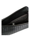 Bottega Veneta Intrecciato Document Pouch Bags - Tophatter Daily Deals