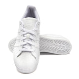 adidas Youth Superstar J Sneakers Footwear - Tophatter Daily Deals