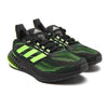 adidas Unisex Adult Running 4DFWD Pulse J Shoes Footwear - Tophatter Daily Deals