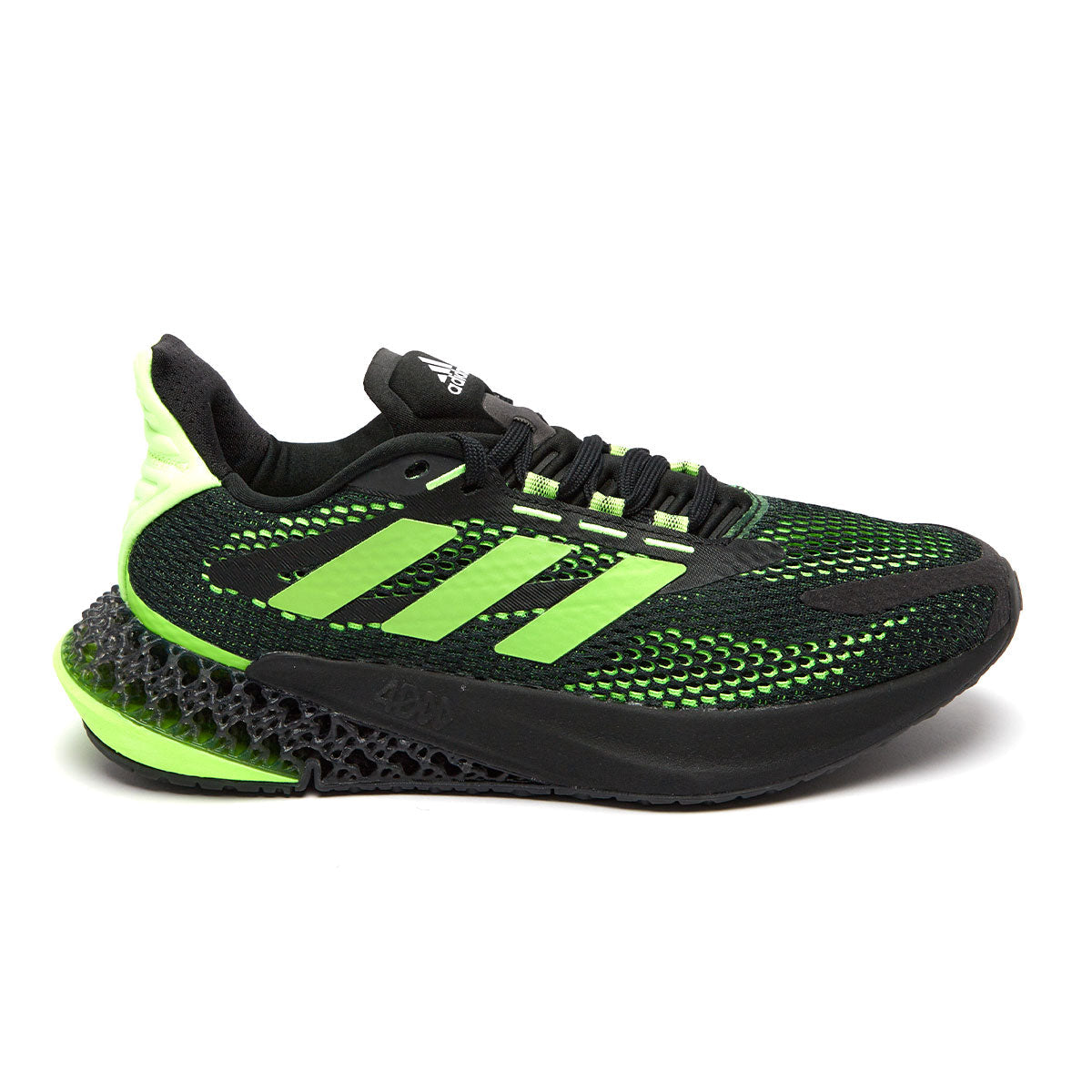adidas Unisex Adult Running 4DFWD Pulse J Shoes Footwear - Tophatter Daily Deals
