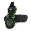 adidas Unisex Adult Running 4DFWD Pulse J Shoes Footwear - Tophatter Daily Deals