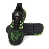 adidas Unisex Adult Running 4DFWD Pulse J Shoes Footwear - Tophatter Daily Deals