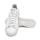 adidas Youth Stan Smith J Shoes Footwear - Tophatter Daily Deals