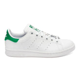 adidas Youth Stan Smith J Shoes Footwear - Tophatter Daily Deals