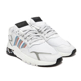 adidas Men's Originals Nite Jogger Shoes Footwear - Tophatter Daily Deals