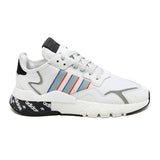 adidas Men's Originals Nite Jogger Shoes Footwear - Tophatter Daily Deals