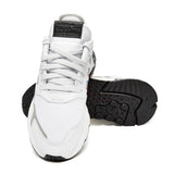 adidas Men's Originals Nite Jogger Shoes Footwear - Tophatter Daily Deals