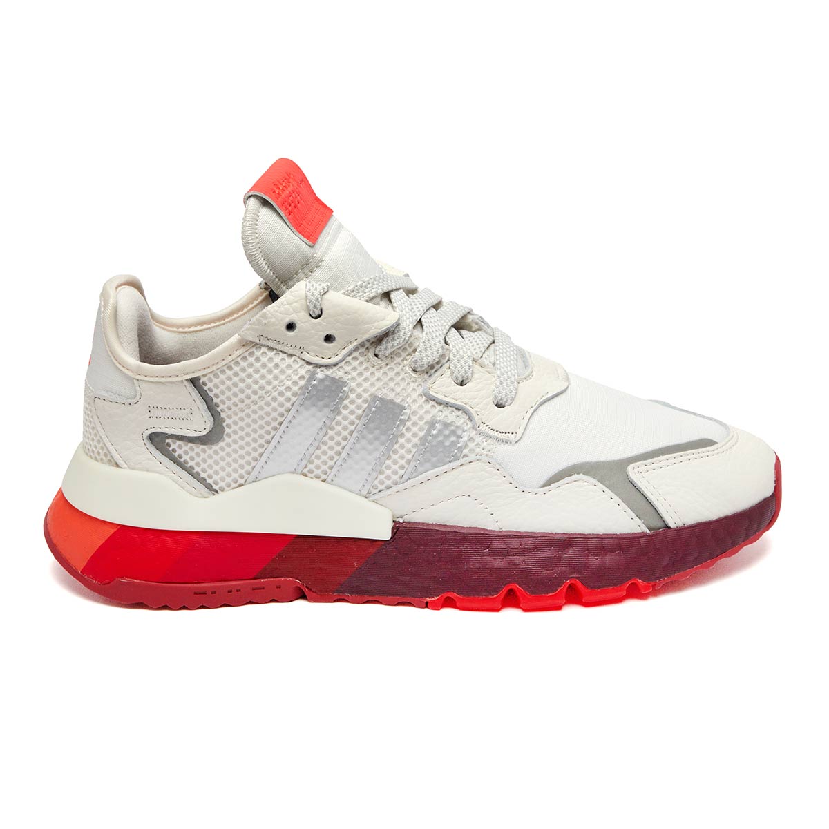 adidas Men's Originals Nite Jogger Shoes Footwear - Tophatter Daily Deals