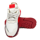 adidas Men's Originals Nite Jogger Shoes Footwear - Tophatter Daily Deals