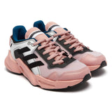 adidas Women's KK X9000 Shoes Footwear - Tophatter Daily Deals