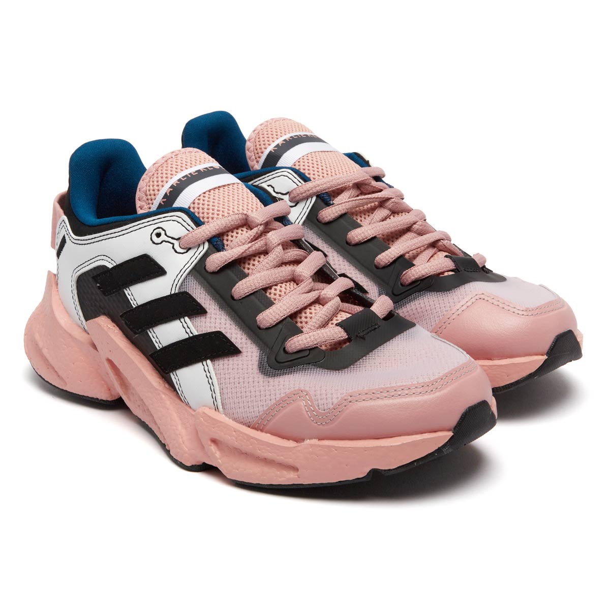 adidas Women's KK X9000 Shoes Footwear - Tophatter Daily Deals