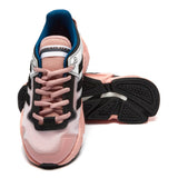 adidas Women's KK X9000 Shoes Footwear - Tophatter Daily Deals