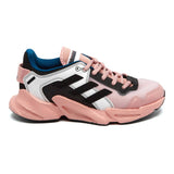 adidas Women's KK X9000 Shoes Footwear - Tophatter Daily Deals