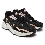 adidas Women's X9000L4 HEAT.RDY Shoes Footwear - Tophatter Daily Deals