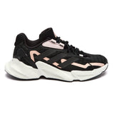 adidas Women's X9000L4 HEAT.RDY Shoes Footwear - Tophatter Daily Deals