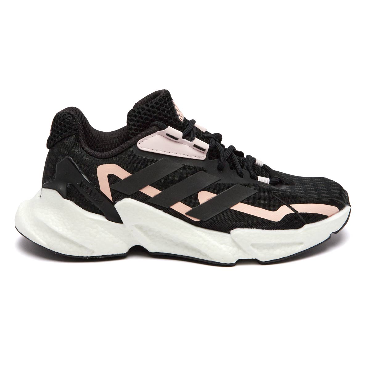 adidas Women's X9000L4 HEAT.RDY Shoes Footwear - Tophatter Daily Deals