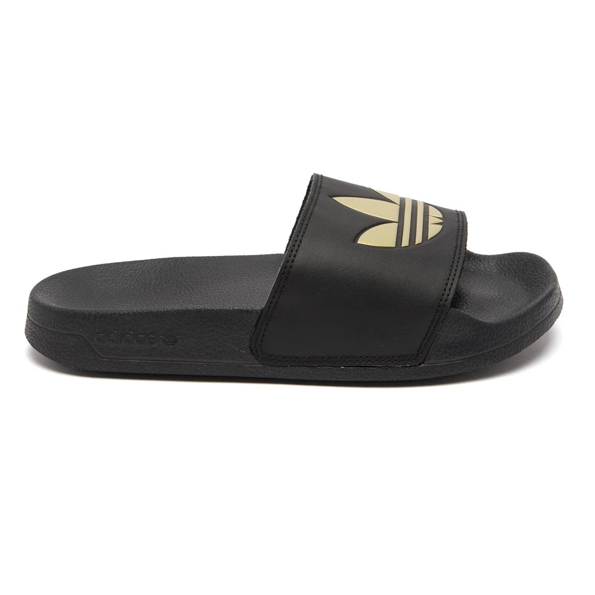 adidas Women's Adilette Lite Slides Footwear - Tophatter Daily Deals