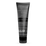 JO Masturbation Cream – Nourishing Lubricant for Men 120 ml Tube > Lube > Masturbation Cream - Tophatter Daily Deals
