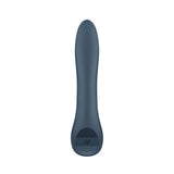Satisfyer G-Spot Wave 4 Waterproof Sex Toy 8.5 Inches > Sex Toys For Ladies > G-Spot Vibrators - Tophatter Daily Deals