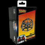 Back To The Future – Brain Wave Analyzer Official Scaled Prop Replica Prop Replica - Tophatter Daily Deals