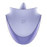Satisfyer Tongue Dancer – USB Rechargeable Flicking Stimulator > Sex Toys For Ladies > Air Pulsation - Tophatter Daily Deals