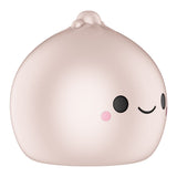 Satisfyer Mochi (Beige) – Air Pulse Stimulator > Sex Toys For Ladies > Air Pulsation - Tophatter Daily Deals