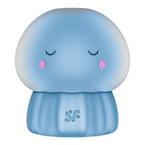 Satisfyer Jelly-Cious – Waterproof Air Pulse Vibrator > Sex Toys For Ladies > Air Pulsation - Tophatter Daily Deals