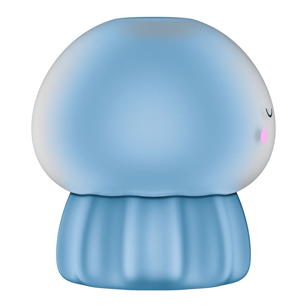 Satisfyer Jelly-Cious – Waterproof Air Pulse Vibrator > Sex Toys For Ladies > Air Pulsation - Tophatter Daily Deals