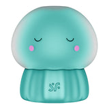 Satisfyer Jelly-Cious – Waterproof Air Pulse Vibrator > Sex Toys For Ladies > Air Pulsation - Tophatter Daily Deals