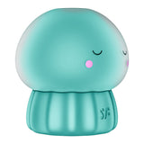 Satisfyer Jelly-Cious – Waterproof Air Pulse Vibrator > Sex Toys For Ladies > Air Pulsation - Tophatter Daily Deals