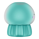 Satisfyer Jelly-Cious – Waterproof Air Pulse Vibrator > Sex Toys For Ladies > Air Pulsation - Tophatter Daily Deals