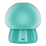 Satisfyer Jelly-Cious – Waterproof Air Pulse Vibrator > Sex Toys For Ladies > Air Pulsation - Tophatter Daily Deals
