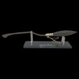 Harry Potter – Nimbus 2000 Scaled Prop Replica Prop Replica - Tophatter Daily Deals