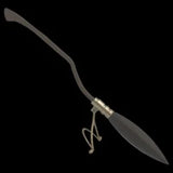 Harry Potter – Nimbus 2000 Scaled Prop Replica Prop Replica - Tophatter Daily Deals