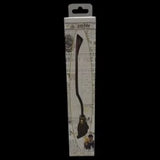 Harry Potter – Nimbus 2000 Scaled Prop Replica Prop Replica - Tophatter Daily Deals