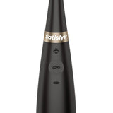 Satisfyer Tip Tease – USB Rechargeable Rotating Tip Vibrator > Vibrators > Standard Vibrators - Tophatter Daily Deals