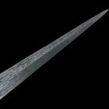 House of the Dragon – Official Dark Sister Sword Limited Edition Sword - Tophatter Daily Deals