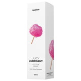 Satisfyer Juicy Lubricant (Cotton Candy) – Water-Based Lubricant 300ml > Lube > Flavoured - Tophatter Daily Deals