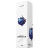 Satisfyer Juicy Lubricant (Breezy Berry) – Water-Based Lubricant 300ml > Lube > Flavoured - Tophatter Daily Deals