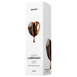 Satisfyer Juicy Lubricant (Water-Based, 300ml) – Water-Based Lubricant > Lube > Flavoured - Tophatter Daily Deals