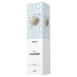 Satisfyer Toy Cleaner (300ml) – Premium Toy Cleaner Spray > Essentials > Toy Cleaners - Tophatter Daily Deals