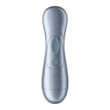 Satisfyer Pro 2 Generation 2 – Touch-Free Clitoral Stimulator > Sex Toys For Ladies > Air Pulsation - Tophatter Daily Deals