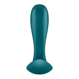 Satisfyer Top Secret Plus – Wearable Dual Motor G-Spot and Anal Vibrator > Sex Toys For Ladies > Panty Vibes - Tophatter Daily Deals