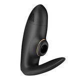 Satisfyer Pro 4 Couples – Battery Series U-Shaped Couples Vibrator > Sex Toys > Couples Toys - Tophatter Daily Deals