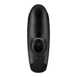 Satisfyer Pro 4 Couples – Battery Series U-Shaped Couples Vibrator > Sex Toys > Couples Toys - Tophatter Daily Deals